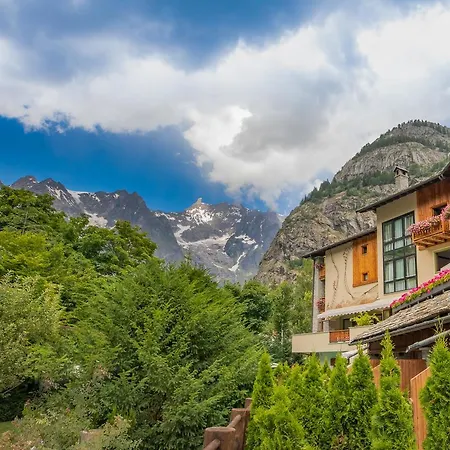 Gran & Wellness 4*