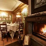 Hotel Gran & Wellness