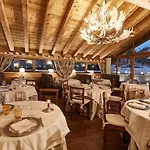 Gran & Wellness Courmayeur