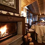 Gran & Wellness Hotel