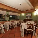 Hotel Gran & Wellness Courmayeur