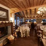 Gran & Wellness Courmayeur