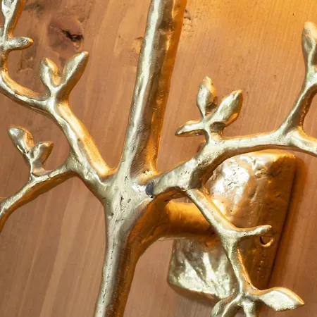 Gran & Wellness Курмайор