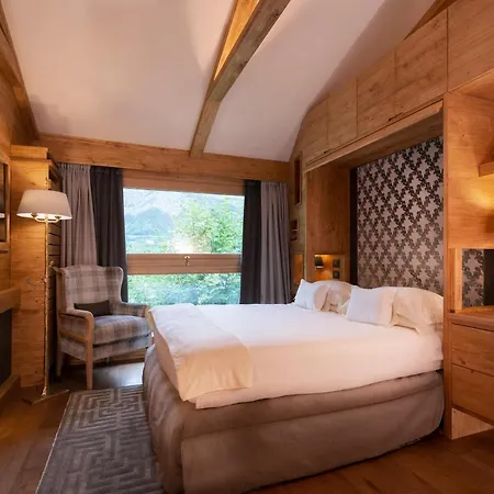Szálloda Gran & Wellness
