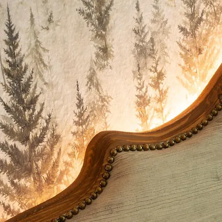 Gran & Wellness 쿠르마예