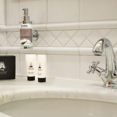 Gran & Wellness Szálloda 4*