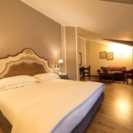 Gran & Wellness 쿠르마예