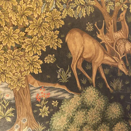 Gran & Wellness 호텔 4*