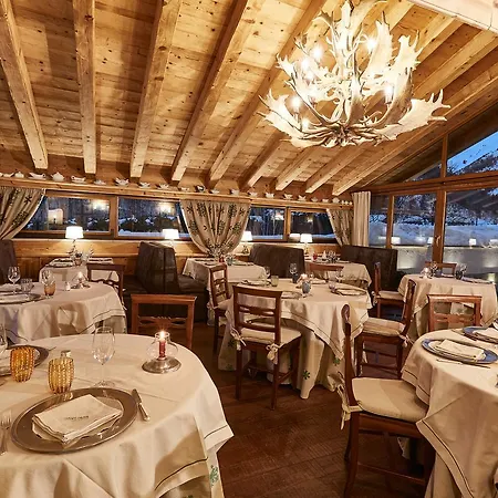 Gran & Wellness 쿠르마예