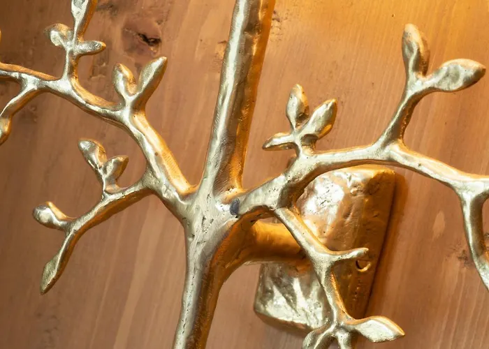 Gran & Wellness Κουρμαγιέρ