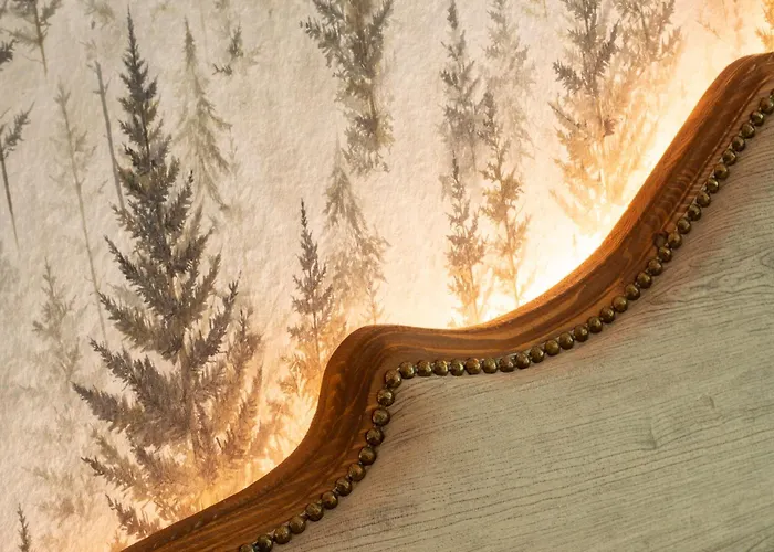 Gran & Wellness Κουρμαγιέρ