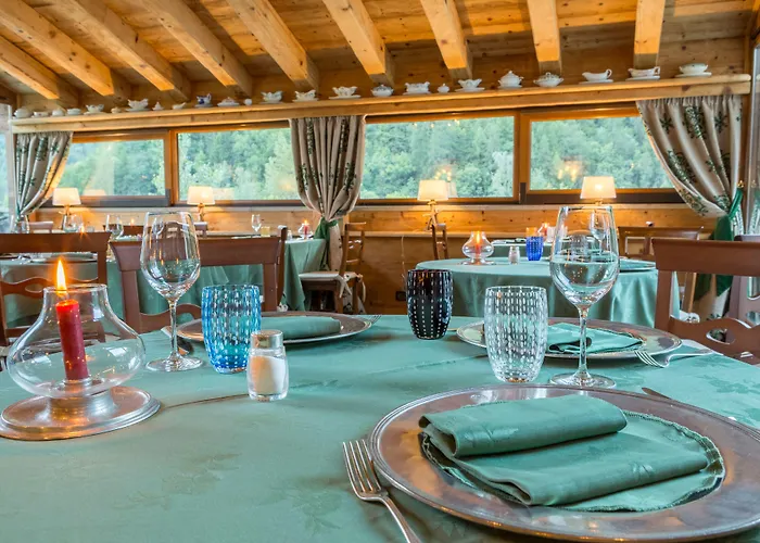 فندق Gran & Wellness