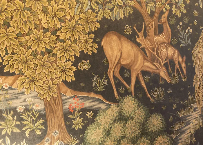 Gran & Wellness Ξενοδοχείο 4*