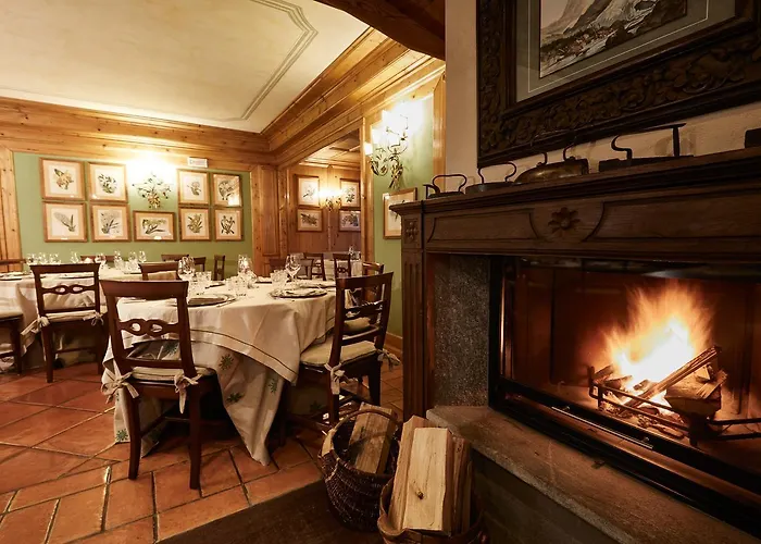 فندق Gran & Wellness