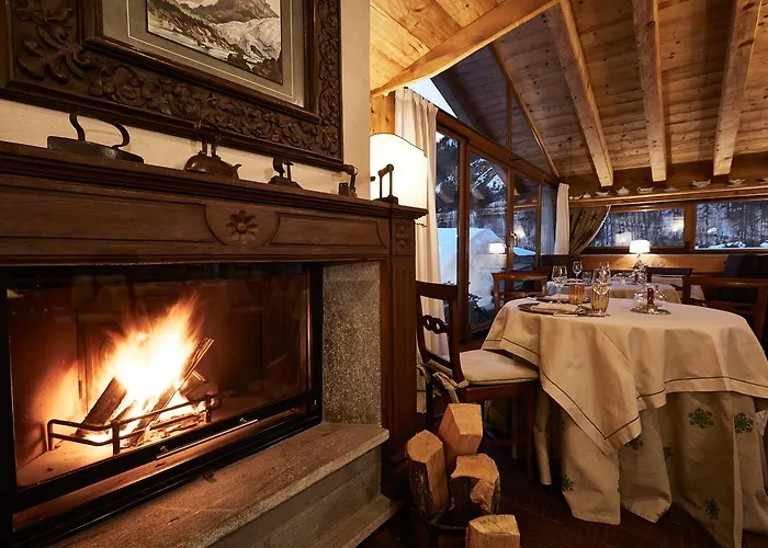 Gran & Wellness Ξενοδοχείο