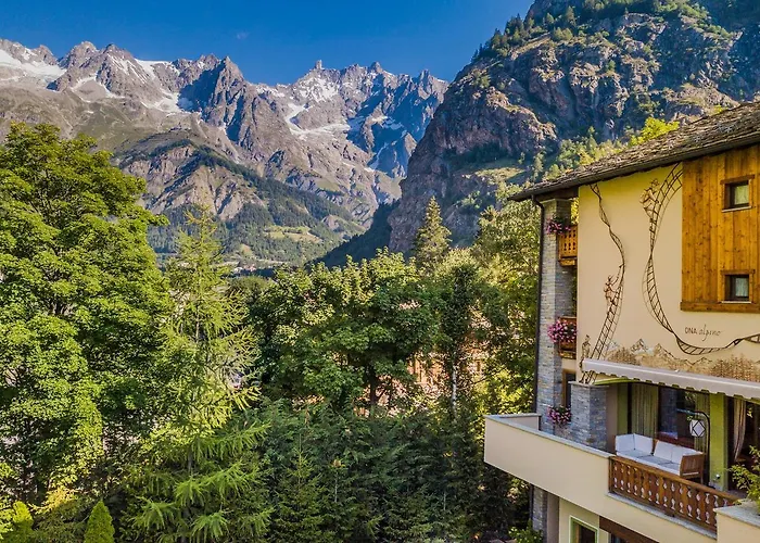 Gran & Wellness 4* كورمايور